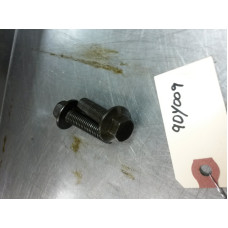 90Y009 Camshaft Gear Bolts Pair For 99-02 Volkswagen Jetta 2.8 90Y009 Camshaft Gear Bolts Pair For 99-02 Volkswagen Jetta 2.8
